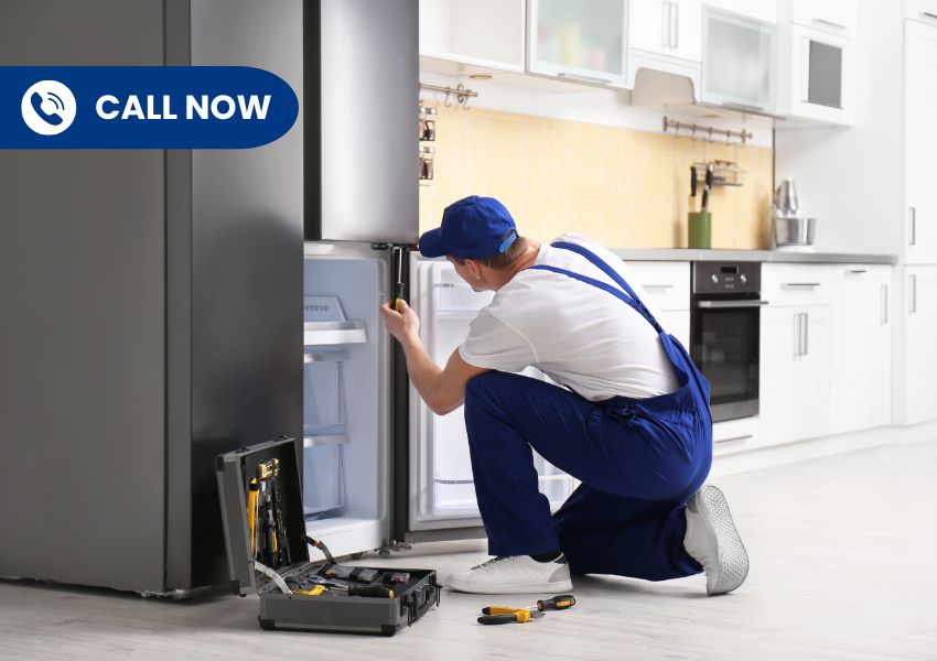 Bronxville Appliance Repair Company